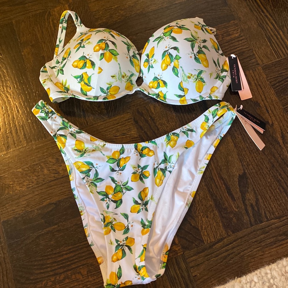 Brand new never worn, tags on.